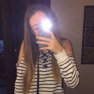 Meet your Posher, Jaden